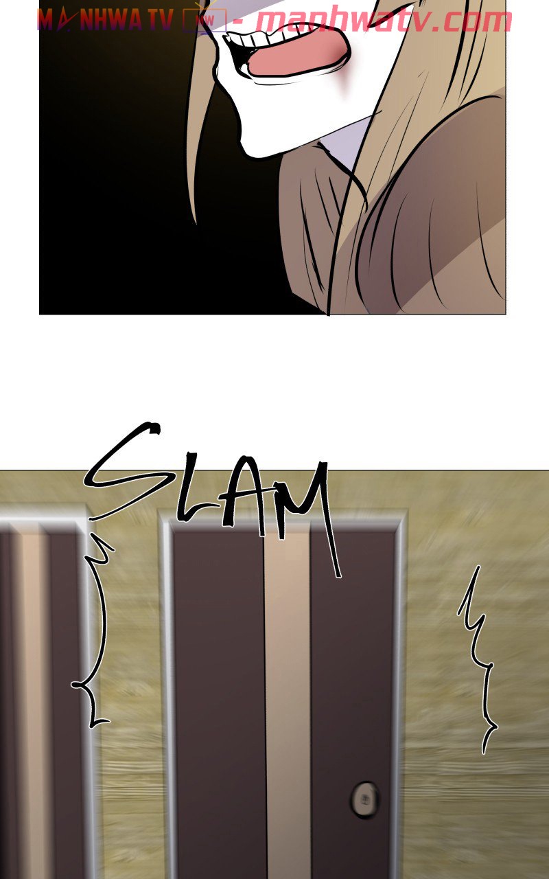 Đọc truyện Trọng sinh mạc thế - Chap 67